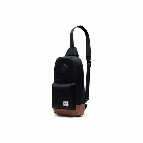 Load image into Gallery viewer, Herschel Heritage Shoulder Bag
