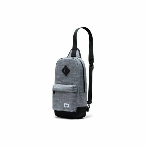 Load image into Gallery viewer, Herschel Heritage Shoulder Bag
