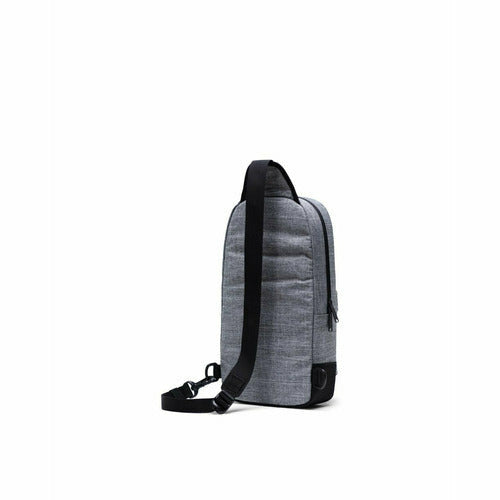 Load image into Gallery viewer, Herschel Heritage Shoulder Bag
