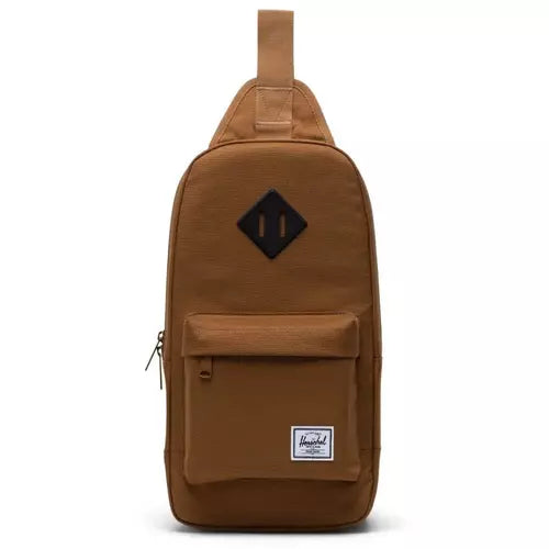 Herschel Heritage Shoulder Bag