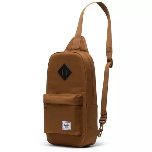 Herschel Heritage Shoulder Bag