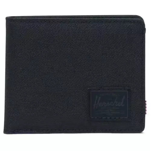 Herschel Roy Wallet Coin