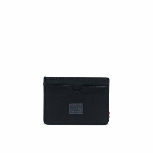 Load image into Gallery viewer, Herschel Charlie Wallet | Leather
