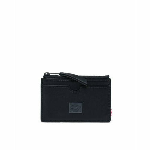 Load image into Gallery viewer, Herschel Oscar Wallet | Leather
