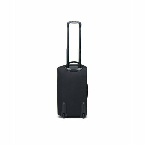 Herschel Outfitter Wheelie Luggage | 50L
