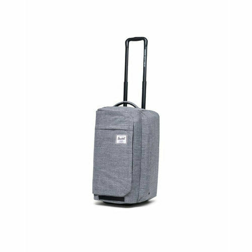 Load image into Gallery viewer, Herschel Outfitter Wheelie Luggage | 50L

