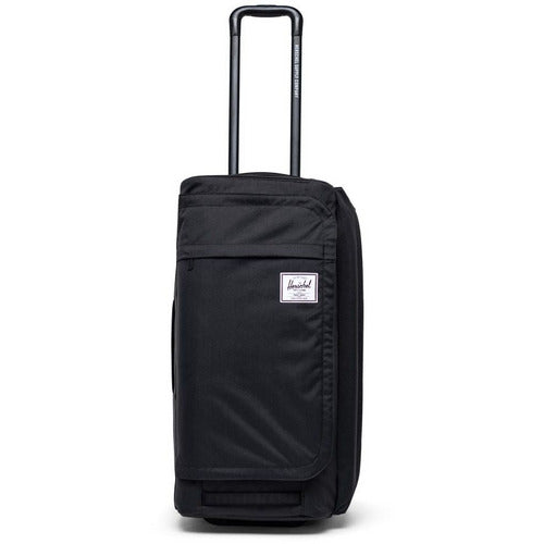 Herschel Outfitter Wheelie Luggage | 70L