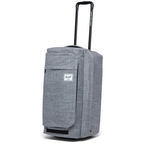 Load image into Gallery viewer, Herschel Outfitter Wheelie Luggage | 70L

