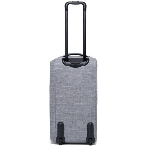 Load image into Gallery viewer, Herschel Outfitter Wheelie Luggage | 70L
