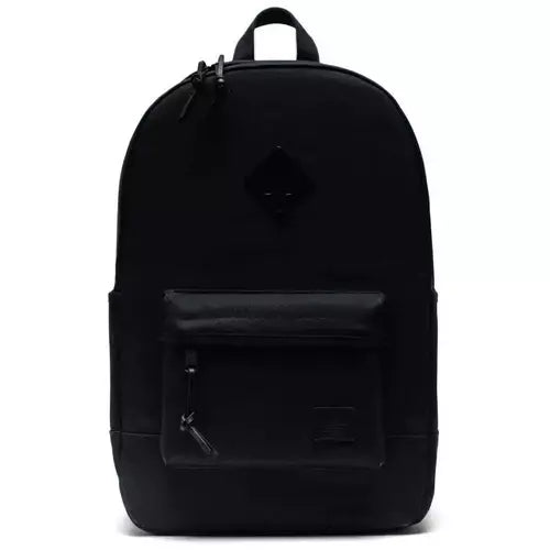 Load image into Gallery viewer, Herschel Heritage Backpack | Heavyweight Canvas
