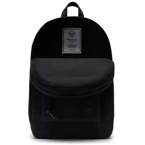 Load image into Gallery viewer, Herschel Heritage Backpack | Heavyweight Canvas
