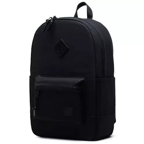 Load image into Gallery viewer, Herschel Heritage Backpack | Heavyweight Canvas
