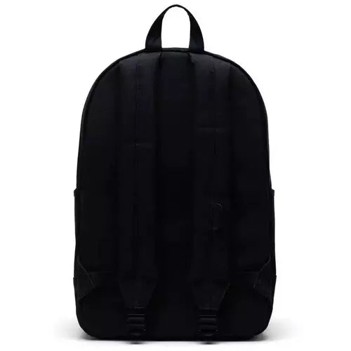 Load image into Gallery viewer, Herschel Heritage Backpack | Heavyweight Canvas
