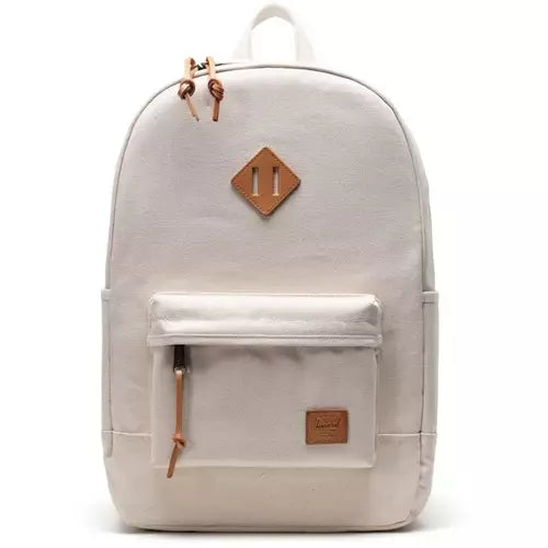 Load image into Gallery viewer, Herschel Heritage Backpack | Heavyweight Canvas
