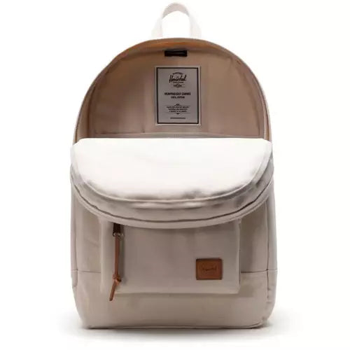 Load image into Gallery viewer, Herschel Heritage Backpack | Heavyweight Canvas
