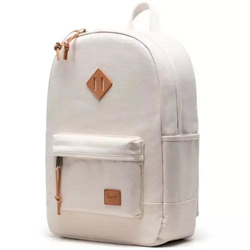 Load image into Gallery viewer, Herschel Heritage Backpack | Heavyweight Canvas
