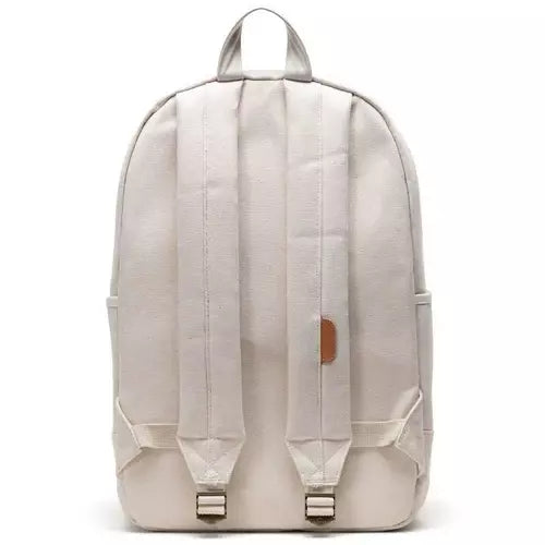 Herschel Heritage Backpack | Heavyweight Canvas