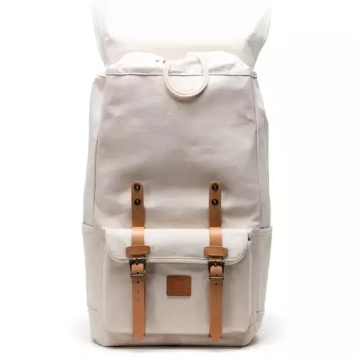 Load image into Gallery viewer, Herschel Little America™ Backpack | Heavyweight Canvas
