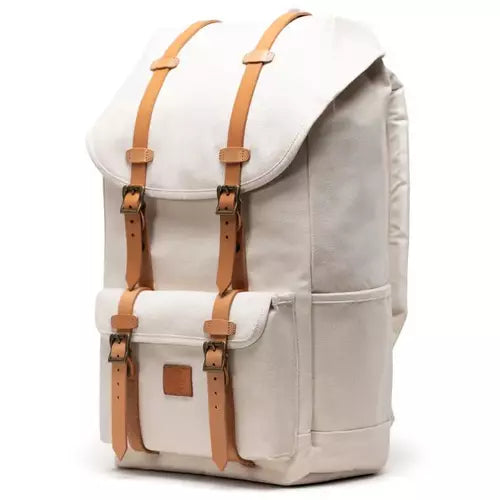 Load image into Gallery viewer, Herschel Little America™ Backpack | Heavyweight Canvas
