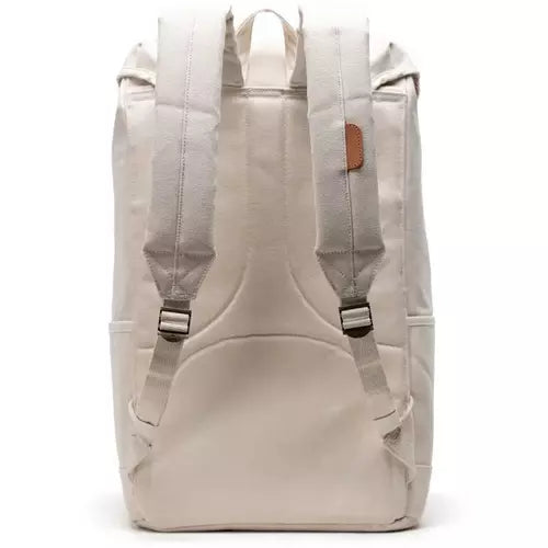 Load image into Gallery viewer, Herschel Little America™ Backpack | Heavyweight Canvas
