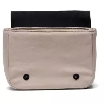 Load image into Gallery viewer, Herschel Orion Retreat Crossbody Mini
