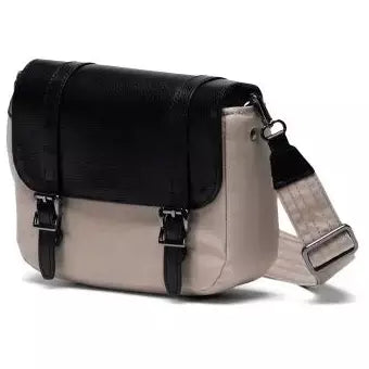 Herschel Orion Retreat Crossbody Mini