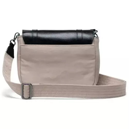 Herschel Orion Retreat Crossbody Mini