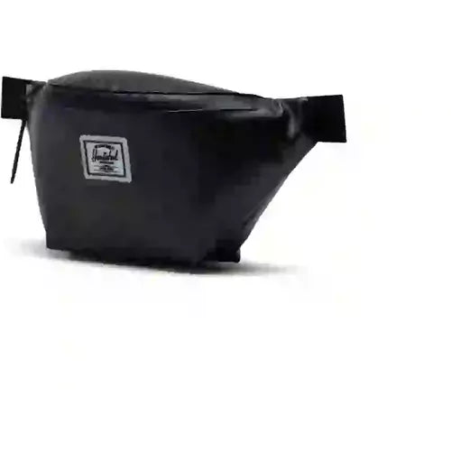 Herschel Seventeen Hip Pack | Weather Resistant