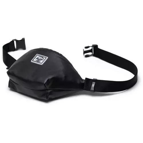 Herschel Seventeen Hip Pack | Weather Resistant