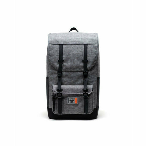 Load image into Gallery viewer, Herschel Little America Backpack Pro | Insulated
