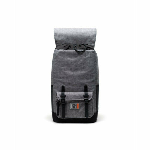 Herschel Little America Backpack Pro | Insulated