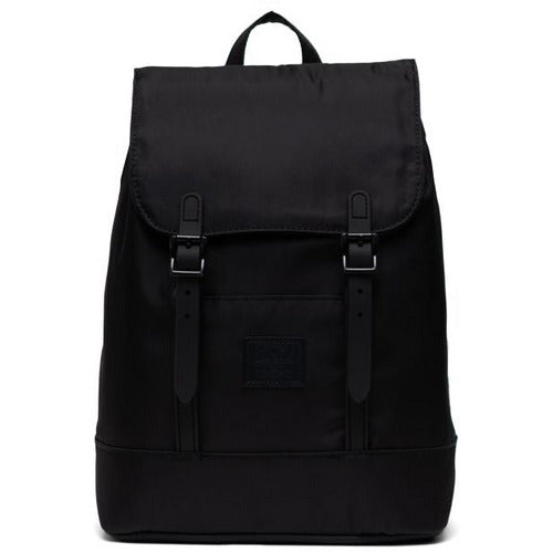 Load image into Gallery viewer, Herschel Retreat Backpack Mini | Recycled
