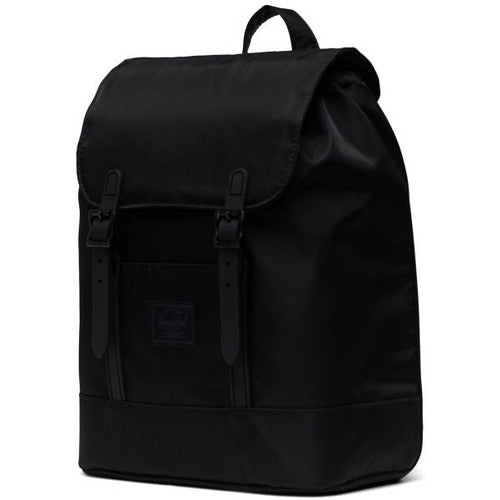 Load image into Gallery viewer, Herschel Retreat Backpack Mini | Recycled
