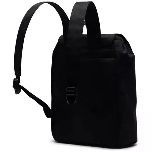 Load image into Gallery viewer, Herschel Retreat Backpack Mini
