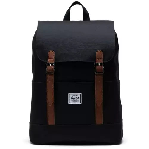 Load image into Gallery viewer, Herschel Retreat Backpack Small
