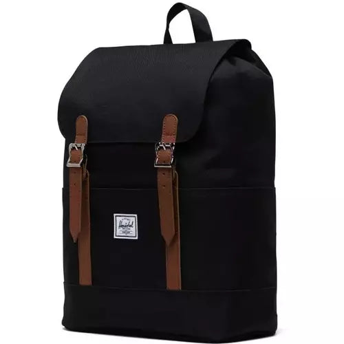 Herschel Retreat Backpack Small