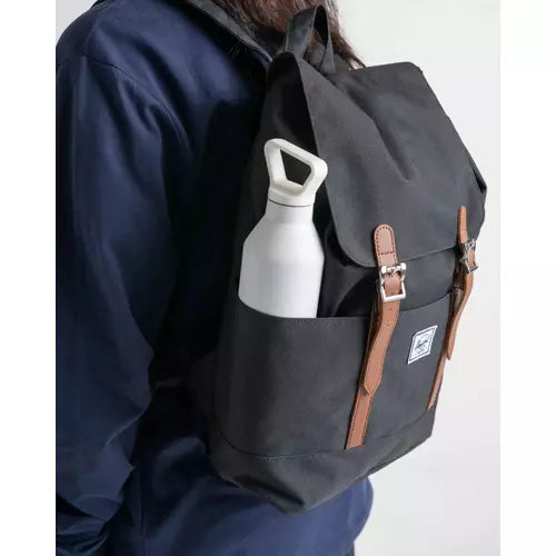 Herschel Retreat Backpack Small