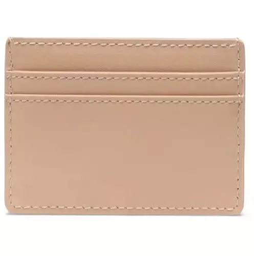 Load image into Gallery viewer, Herschel Charlie Wallet | Leather
