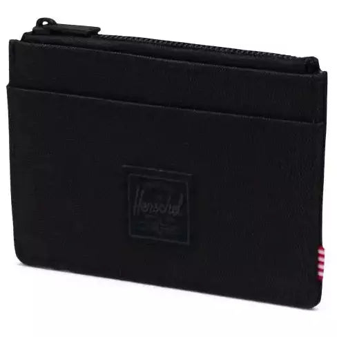 Herschel Oscar II Wallet