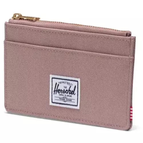 Herschel Oscar II Wallet