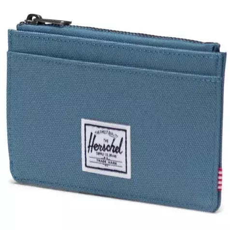 Herschel Oscar Wallet