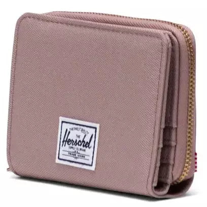Herschel Quarry Wallet