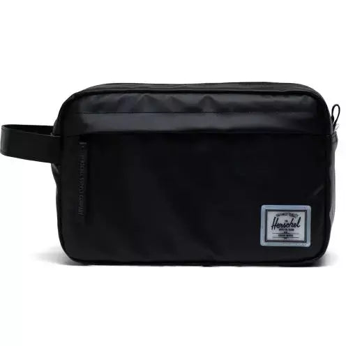 Load image into Gallery viewer, Herschel Chapter Travel Kit | Weather Resistant
