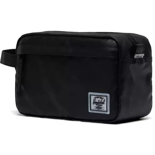 Herschel Chapter Travel Kit | Weather Resistant