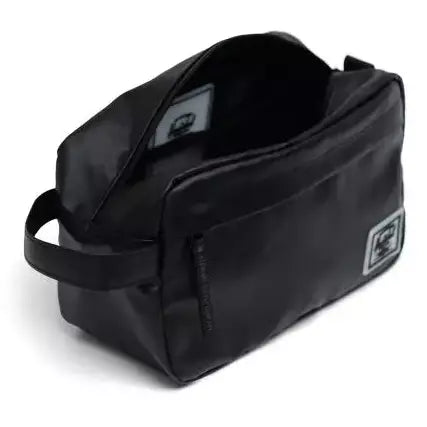 Load image into Gallery viewer, Herschel Chapter Travel Kit | Weather Resistant
