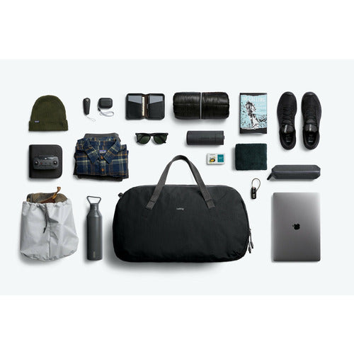 Load image into Gallery viewer, Bellroy Venture Duffel 40L
