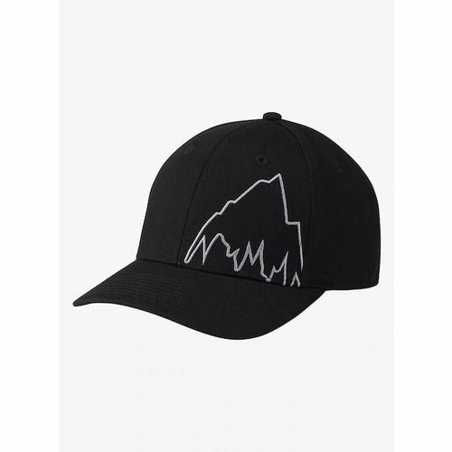 Burton MTN Slidestyle Hat - 13742105