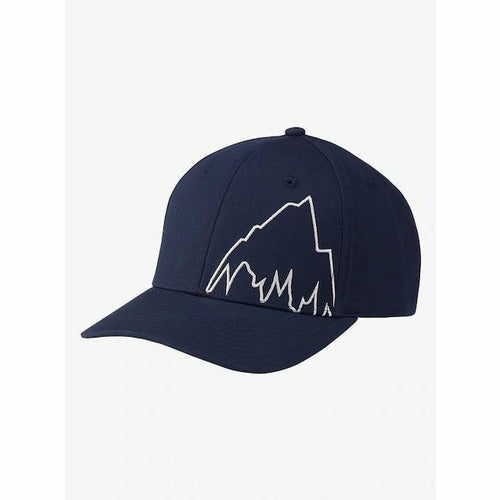 Burton MTN Slidestyle Hat- 13742109