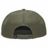 YETI Patch Trucker Hat