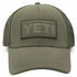 YETI Patch Trucker Hat